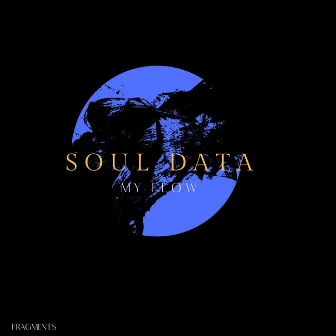 My Flow by Soul Data