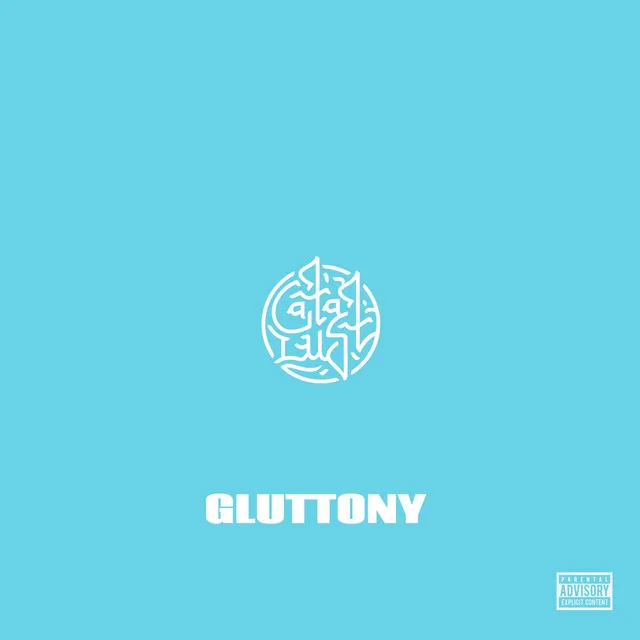 Gluttony