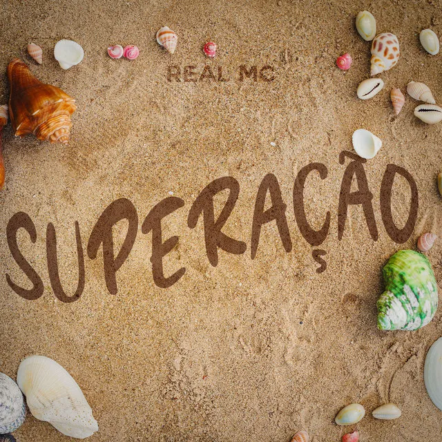 Superação