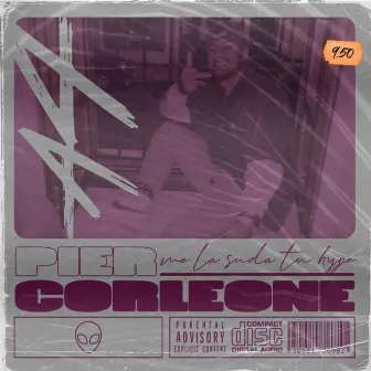 A4 by Pier Corleone