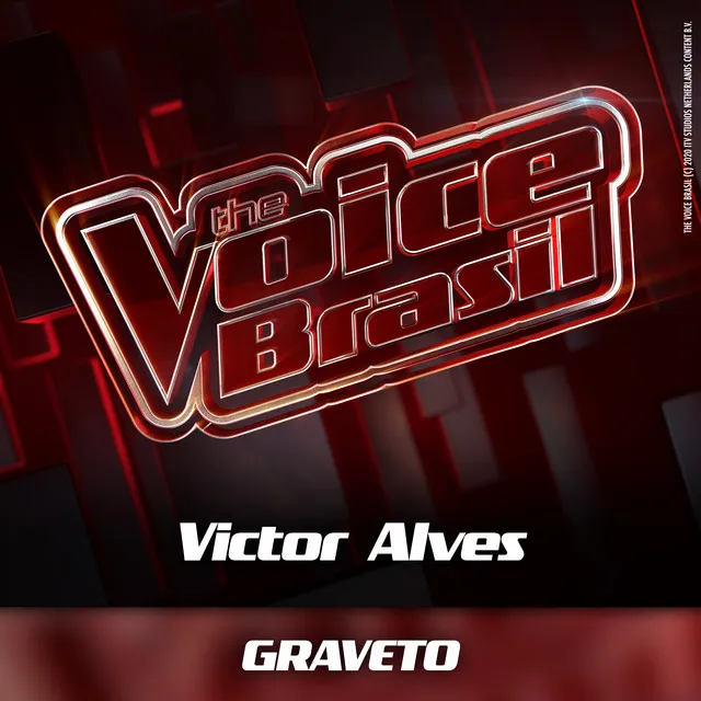 Graveto (Ao Vivo)