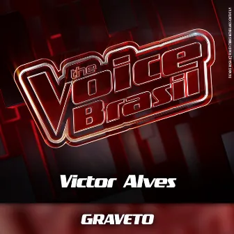 Graveto (Ao Vivo) by Victor Alves