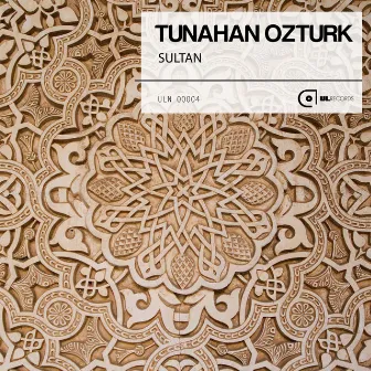 Sultan by Tunahan Ozturk