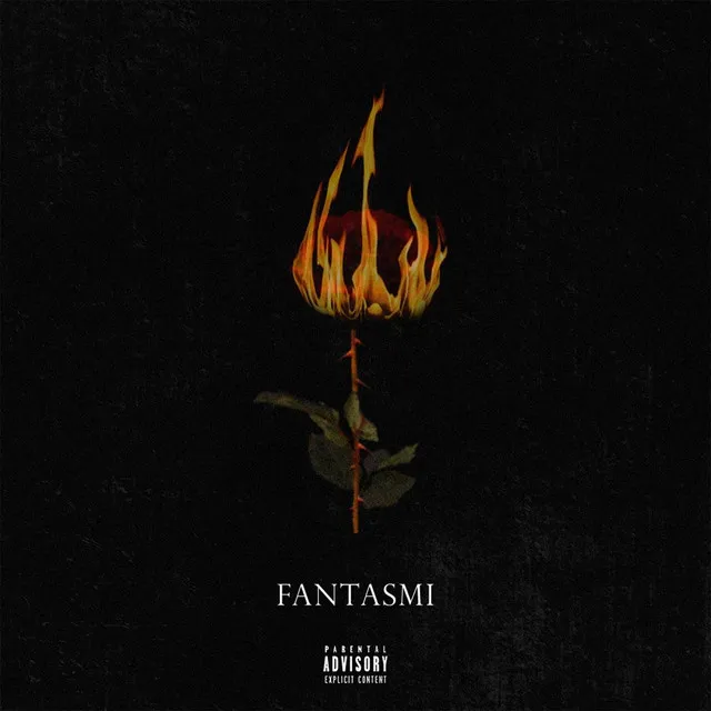 Fantasmi