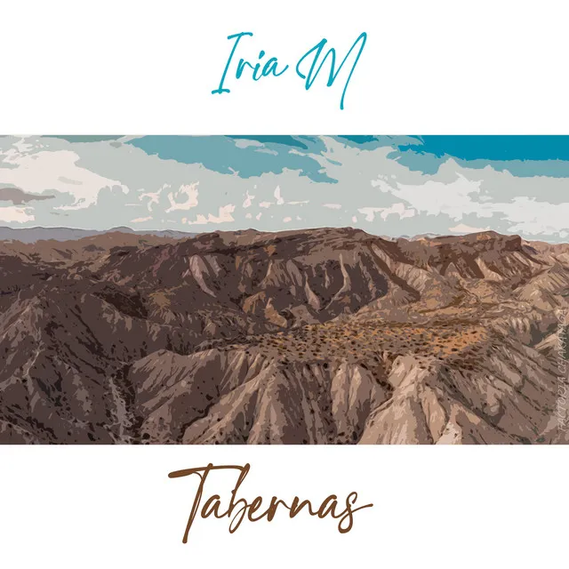 Tabernas