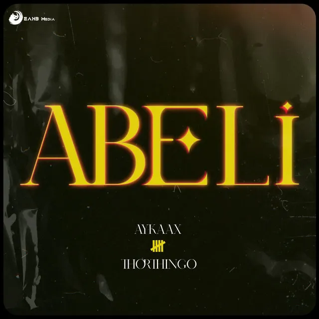 Abeli