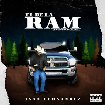 El de la Ram (En Vivo con Tololoche) by Unknown Artist