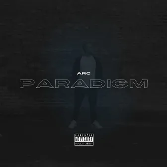 Paradigm by Arc