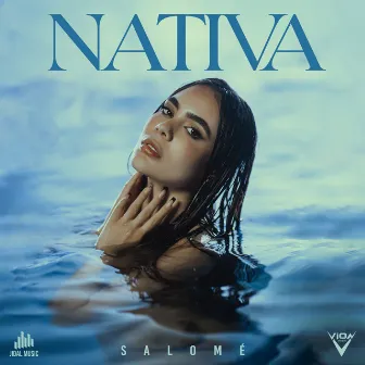 Nativa by salomé