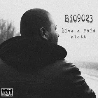 Élve A Föld Alatt by Bio9023