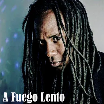 A Fuego Lento by Aluma Yemaya