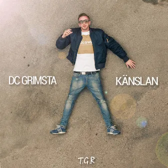 Känslan by DC Grimsta