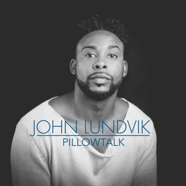 Pillowtalk - Acoustic Version