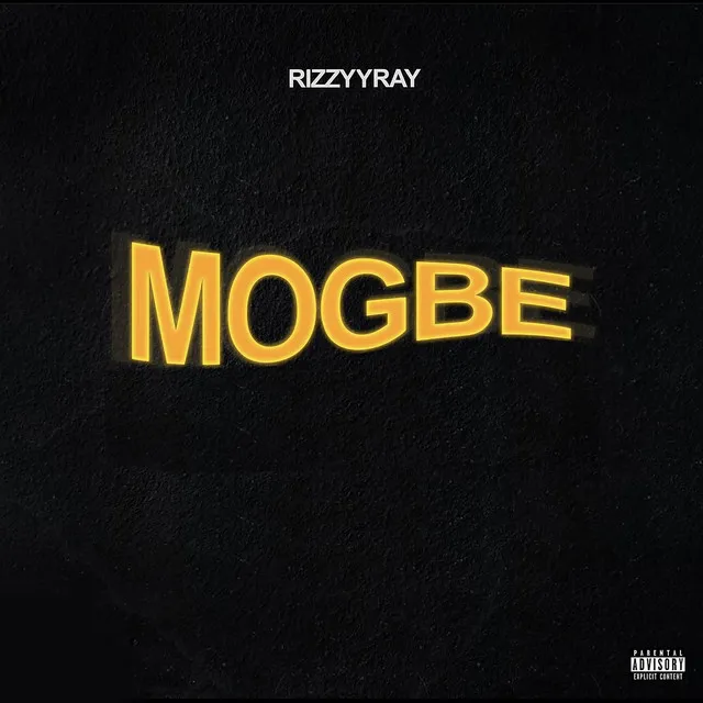 Mogbe