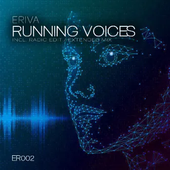 Running Voices by Eriva