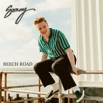 Beech Road by Sonny Tennet