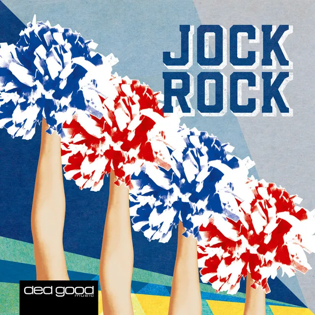 Jock Rock