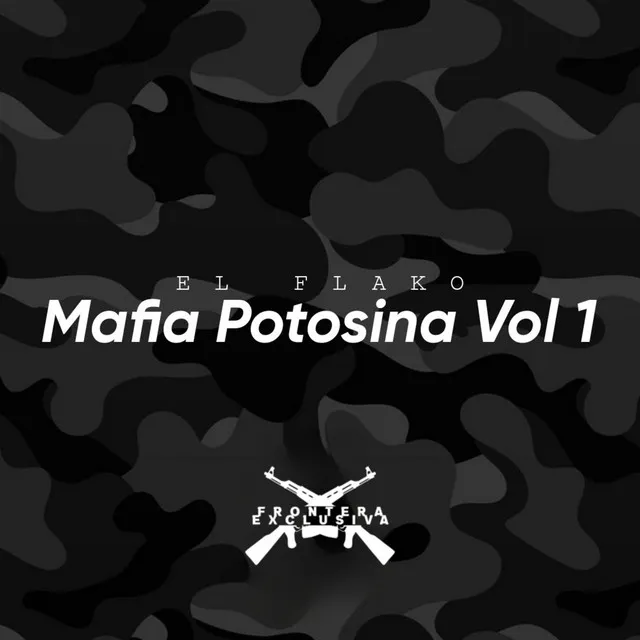 Mafia Potosina V1