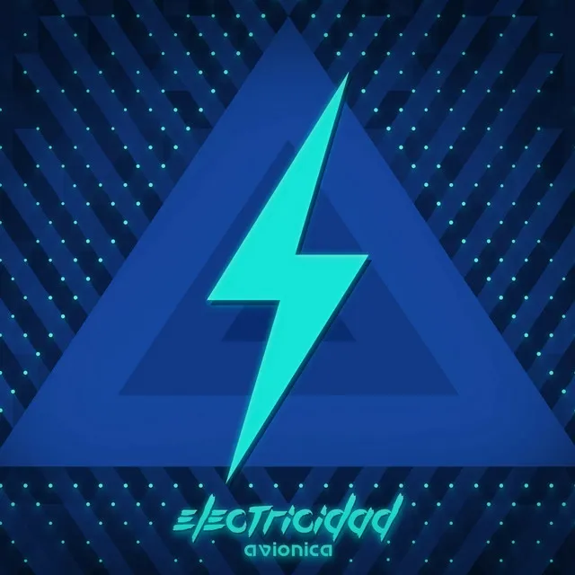 Electricidad