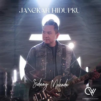 Jangkar Hidupku by Connect Worship