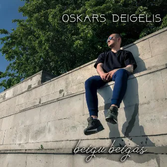 Beigu Beigās by Oskars Deigelis