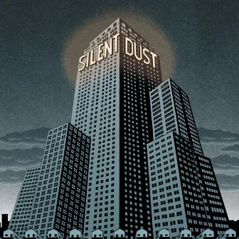 Silent Dust by Silent Dust