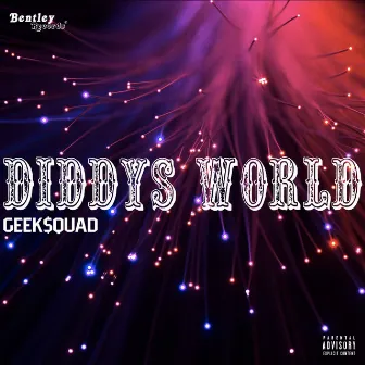 Diddys World by 