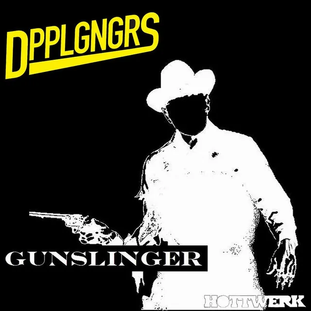 Gunslinger