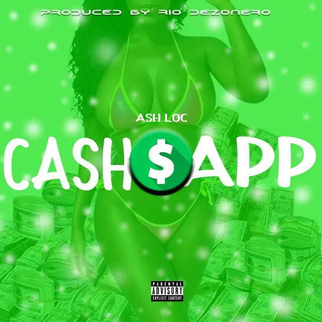 Cash App