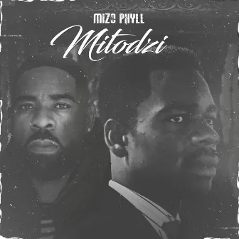 Mitodzi by Mizo Phyll