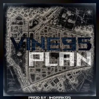 PLAN by Vine 95