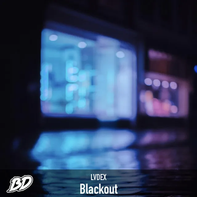 Blackout