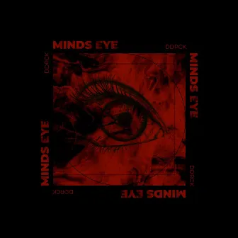 Minds Eye by DDRCK