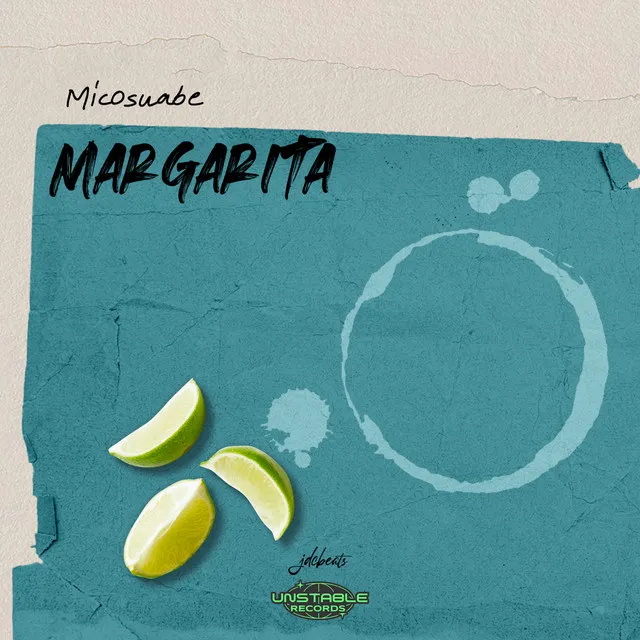 MARGARITA