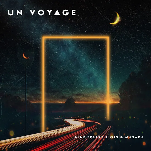 Un Voyage