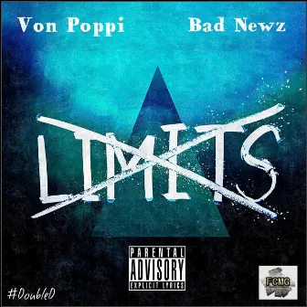 No Limits by Bad Newz