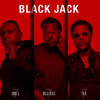 Blackjack by Blackjack