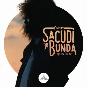 Sacudi Bo Bunda by Cincity