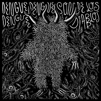 Son de los Diablos by Dengue Dengue Dengue