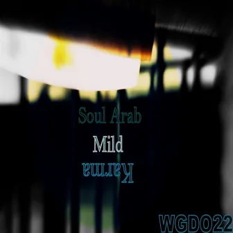 Mild Karma by Soul Arab