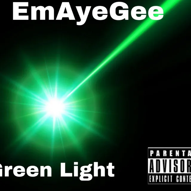 Green Light