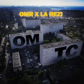 OMTC by Omr