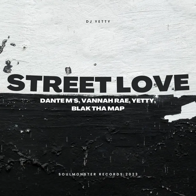 Street Love