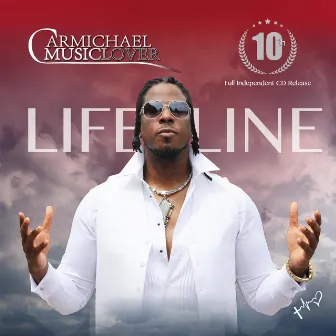 Lifeline by Carmichael Musiclover