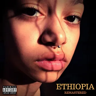 Ethiopia (Remastered) by J-DUB