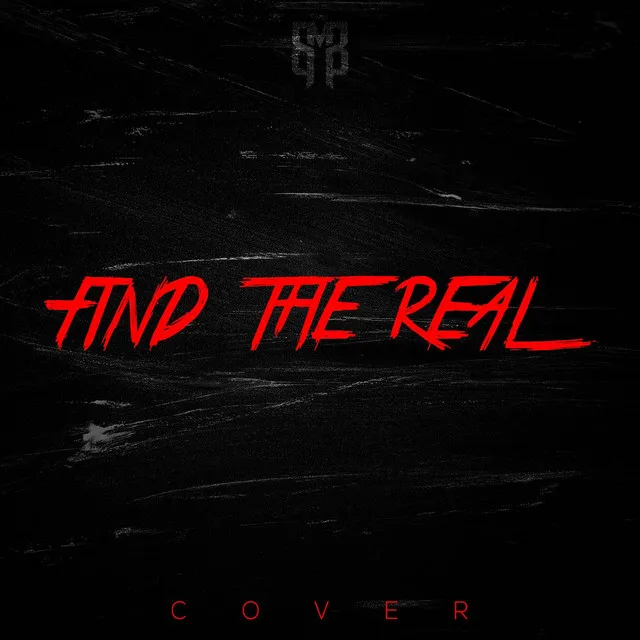 Find the real (cover)