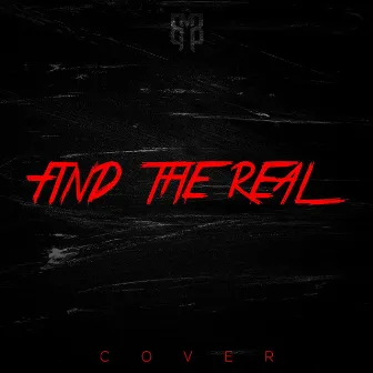 Find the real (cover) by Mauna