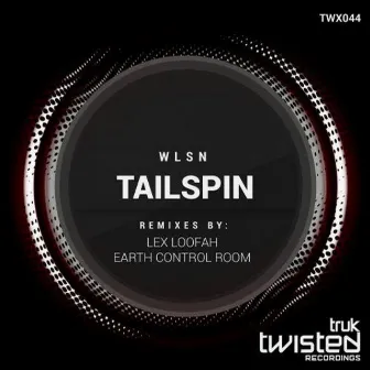 Tailspin by WLSN