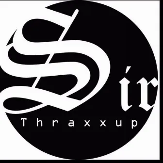 Sir by Thraxxup