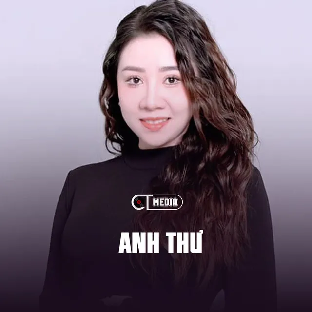 Đứt Từng Đoạn Ruột - Cha Cha Cha